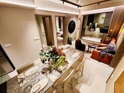 River Modern (U/C) (D9), Apartment #533606841